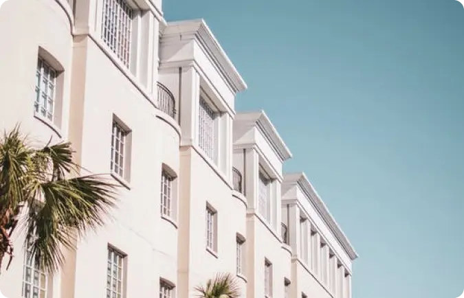 Real Estate
